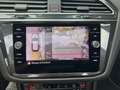 Volkswagen Tiguan 1.4 TSI eHybrid R-Line Panoramadak Memory seat Schwarz - thumbnail 24