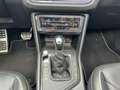 Volkswagen Tiguan 1.4 TSI eHybrid R-Line Panoramadak Memory seat Schwarz - thumbnail 23