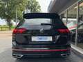Volkswagen Tiguan 1.4 TSI eHybrid R-Line Panoramadak Memory seat Schwarz - thumbnail 5