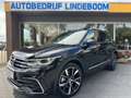 Volkswagen Tiguan 1.4 TSI eHybrid R-Line Panoramadak Memory seat Schwarz - thumbnail 1