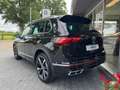 Volkswagen Tiguan 1.4 TSI eHybrid R-Line Panoramadak Memory seat Schwarz - thumbnail 9