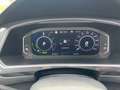 Volkswagen Tiguan 1.4 TSI eHybrid R-Line Panoramadak Memory seat Schwarz - thumbnail 22