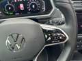 Volkswagen Tiguan 1.4 TSI eHybrid R-Line Panoramadak Memory seat Schwarz - thumbnail 21