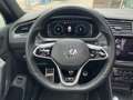 Volkswagen Tiguan 1.4 TSI eHybrid R-Line Panoramadak Memory seat Schwarz - thumbnail 19