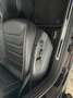Volkswagen Tiguan 1.4 TSI eHybrid R-Line Panoramadak Memory seat Schwarz - thumbnail 29
