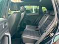Volkswagen Tiguan 1.4 TSI eHybrid R-Line Panoramadak Memory seat Schwarz - thumbnail 8