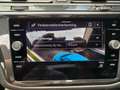 Volkswagen Tiguan 1.4 TSI eHybrid R-Line Panoramadak Memory seat Schwarz - thumbnail 26
