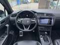 Volkswagen Tiguan 1.4 TSI eHybrid R-Line Panoramadak Memory seat Schwarz - thumbnail 6