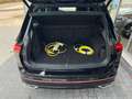 Volkswagen Tiguan 1.4 TSI eHybrid R-Line Panoramadak Memory seat Schwarz - thumbnail 10