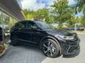 Volkswagen Tiguan 1.4 TSI eHybrid R-Line Panoramadak Memory seat Schwarz - thumbnail 7