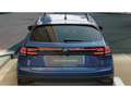 Volkswagen Taigo 1.0TSI DSG Goal LED Navi SHZ Rear View ACC Blau - thumbnail 7