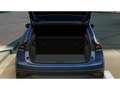 Volkswagen Taigo 1.0TSI DSG Goal LED Navi SHZ Rear View ACC Blau - thumbnail 9