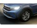 Volkswagen Taigo 1.0TSI DSG Goal LED Navi SHZ Rear View ACC Blau - thumbnail 6