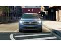 Volkswagen Taigo 1.0TSI DSG Goal LED Navi SHZ Rear View ACC Blau - thumbnail 2