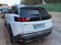 Peugeot 3008 3008 1.2 S Blanco - thumbnail 3