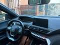 Peugeot 3008 3008 1.2 S Blanco - thumbnail 5