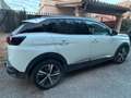 Peugeot 3008 3008 1.2 S Blanco - thumbnail 2