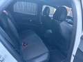 Peugeot 3008 3008 1.2 S Blanco - thumbnail 4