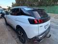 Peugeot 3008 3008 1.2 S Blanco - thumbnail 6