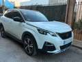 Peugeot 3008 3008 1.2 S Blanco - thumbnail 1