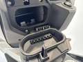 BMW C 400 GT *Connectivity Pro Weiß - thumbnail 14