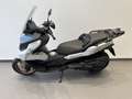 BMW C 400 GT *Connectivity Pro Weiß - thumbnail 8