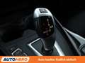 BMW 118 118d Sport Line Aut.*NAVI*LED*TEMPO*PDC*SHZ* Gris - thumbnail 25