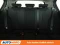 BMW 118 118d Sport Line Aut.*NAVI*LED*TEMPO*PDC*SHZ* Gris - thumbnail 15