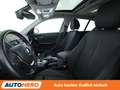 BMW 118 118d Sport Line Aut.*NAVI*LED*TEMPO*PDC*SHZ* Gris - thumbnail 10