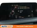BMW 118 118d Sport Line Aut.*NAVI*LED*TEMPO*PDC*SHZ* Gris - thumbnail 21