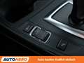 BMW 118 118d Sport Line Aut.*NAVI*LED*TEMPO*PDC*SHZ* Gris - thumbnail 26