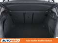 BMW 118 118d Sport Line Aut.*NAVI*LED*TEMPO*PDC*SHZ* Gris - thumbnail 17