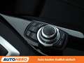 BMW 118 118d Sport Line Aut.*NAVI*LED*TEMPO*PDC*SHZ* Gris - thumbnail 27