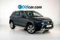 SEAT Ateca 1498 GASOLINA 150 5P Kék - thumbnail 3