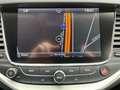 Opel Astra 1.6 CDTi automaat, zeer goede staat! Navigatie. Zwart - thumbnail 14