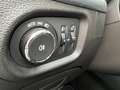 Opel Astra 1.6 CDTi automaat, zeer goede staat! Navigatie. Noir - thumbnail 18