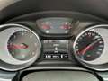Opel Astra 1.6 CDTi automaat, zeer goede staat! Navigatie. Noir - thumbnail 11