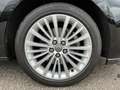 Opel Astra 1.6 CDTi automaat, zeer goede staat! Navigatie. Zwart - thumbnail 6