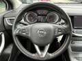 Opel Astra 1.6 CDTi automaat, zeer goede staat! Navigatie. Noir - thumbnail 10
