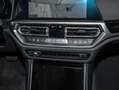 BMW 330 i Sport-Line Aut Navi LED PDCv+h Shz DAB 17" Schwarz - thumbnail 11