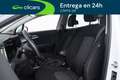 Kia Sportage 1.6 CRDi MHEV Business 4x4 136 Blanco - thumbnail 14