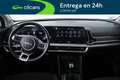 Kia Sportage 1.6 CRDi MHEV Business 4x4 136 Blanco - thumbnail 13