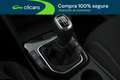 Kia Sportage 1.6 CRDi MHEV Business 4x4 136 Blanco - thumbnail 26