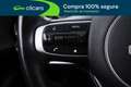 Kia Sportage 1.6 CRDi MHEV Business 4x4 136 Blanco - thumbnail 23
