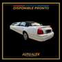 Lincoln Town Car Limousine Blanco - thumbnail 4