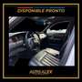 Lincoln Town Car Limousine Blanco - thumbnail 8