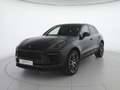 Porsche Macan 2.9 s 380cv pdk Grigio - thumbnail 1