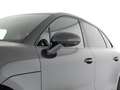 Porsche Macan 2.9 s 380cv pdk Grigio - thumbnail 15
