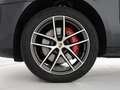 Porsche Macan 2.9 s 380cv pdk Grigio - thumbnail 6