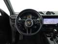 Porsche Macan 2.9 s 380cv pdk Grigio - thumbnail 9